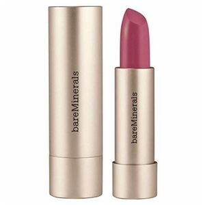 5/$25, Free: Bare Minerals MINERALIST® Hydra-Smoothing Lipstick (Shade: Honesty)